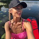 Елена, 39 лет