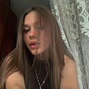 Вика, 26 лет