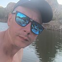 Тим, 36 лет