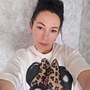 Анна, 51 год