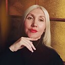 Марина, 40 лет