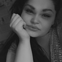 Natali, 27 лет