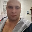 Володимир, 45 лет