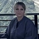 Екатерина, 44 года