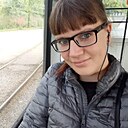 Анна, 33 года