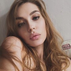 Фотография девушки Матрёна, 33 года из г. Адлер