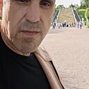 Сергей, 49 лет