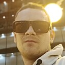 Сергей, 28 лет