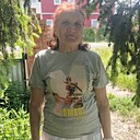 Рая, 67 лет