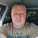 Андрей, 46 лет