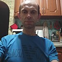 Роман, 44 года