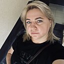 Оксана, 44 года
