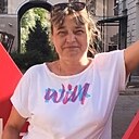 Наталья, 49 лет