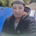 Коля, 29 лет