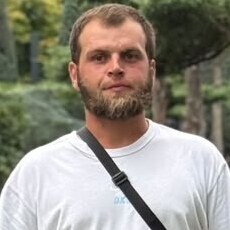 Фотография мужчины Алхас, 31 год из г. Северская