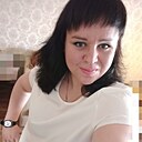 Ирина, 28 лет