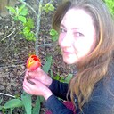 Оксана, 41 год