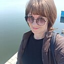 Vesna, 59 лет