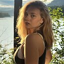 Марина, 27 лет