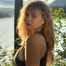 Фотография девушки Марина, 27 лет из г. Кулунда