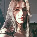 Яна, 38 лет