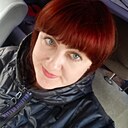 Tatiana, 44 года