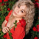 Эмилия, 34 года