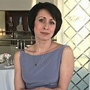 Наталья, 45 лет