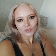 Фотография девушки Ирина, 46 лет из г. Астана