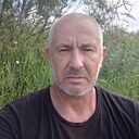 Витя, 52 года