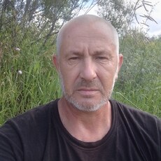Фотография мужчины Витя, 52 года из г. Канск