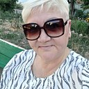 Наталья, 58 лет