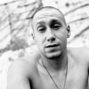 Пётр, 27 лет