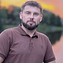 Дмитрий, 38 лет