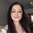 Оксана, 55 лет