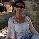 Мила, 60 лет