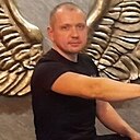 Толя, 40 лет