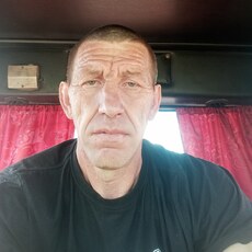 Фотография мужчины Владимир, 53 года из г. Чернь