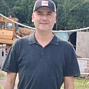 Алексей, 42 года