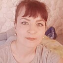 Еlena, 37 лет