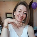 Анна, 34 года