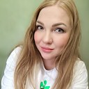 Валерия, 39 лет