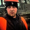 Макс, 23 года