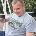 Александр, 44 года