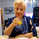 Элэн, 65 лет