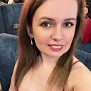 Юлия, 35 лет