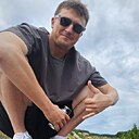 Александр, 42 года