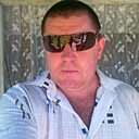 Владимир, 55 лет