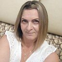 Валентина, 45 лет