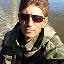 Игорь, 40 лет
